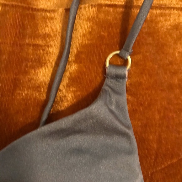 Pacsun Bikini Top - Picture 2 of 4